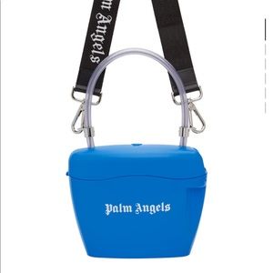 Palm angels bag